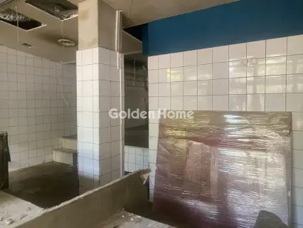Κατάστημα 67τ.μ. προς πώληση φωτογραφία 4