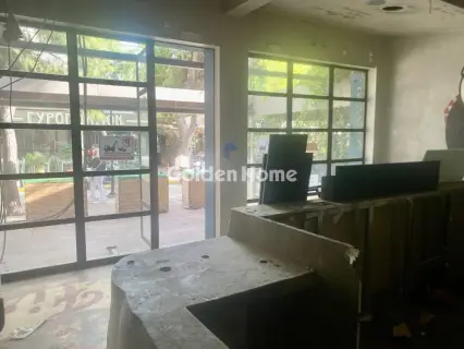 Κατάστημα 67τ.μ. προς πώληση φωτογραφία 3