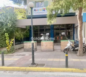 Κατάστημα 67τ.μ. προς πώληση φωτογραφία 10
