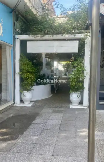 Κατάστημα 78τ.μ. προς πώληση φωτογραφία 8