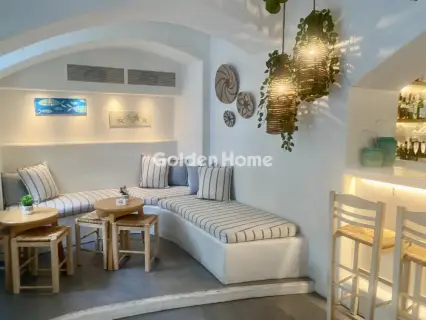 Κατάστημα 78τ.μ. προς πώληση φωτογραφία 1