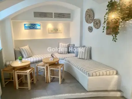 Κατάστημα 78τ.μ. προς πώληση φωτογραφία 12