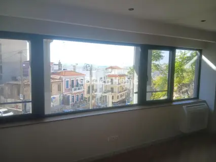 Apartment 50m<sup>2</sup> for rent photo 1