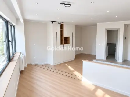 Apartment 50m<sup>2</sup> for rent photo 2