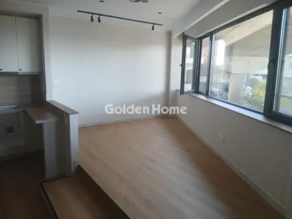 Apartment 50m<sup>2</sup> for rent photo 4
