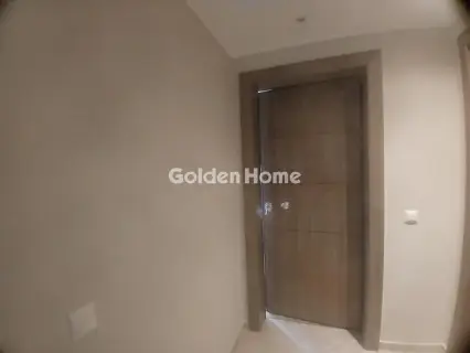 Apartment 50m<sup>2</sup> for rent photo 8