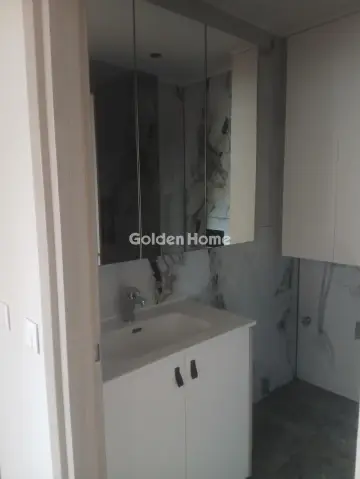 Apartment 50m<sup>2</sup> for rent photo 6