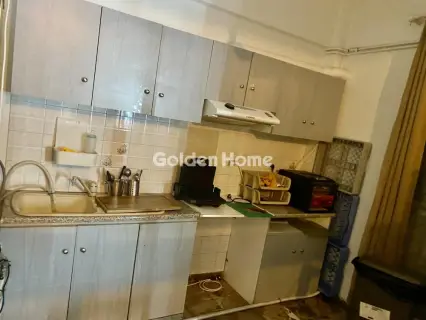 Γραφείο 52τ.μ. προς πώληση φωτογραφία 6