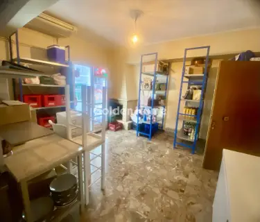 Γραφείο 52τ.μ. προς πώληση φωτογραφία 8
