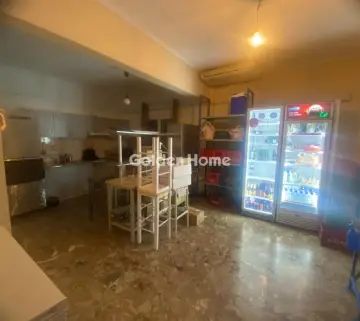 Γραφείο 52τ.μ. προς πώληση φωτογραφία 2