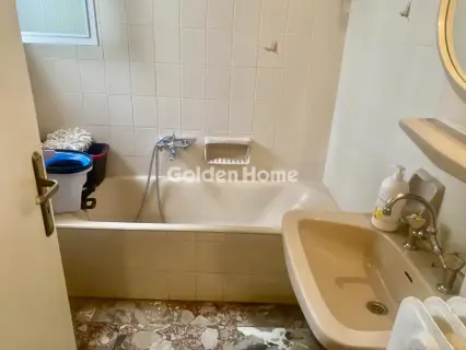 Γραφείο 52τ.μ. προς πώληση φωτογραφία 9
