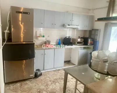 Γραφείο 52τ.μ. προς πώληση φωτογραφία 7