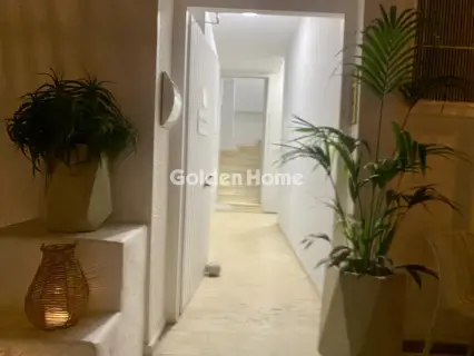 Διαμέρισμα 52τ.μ. προς πώληση φωτογραφία 1