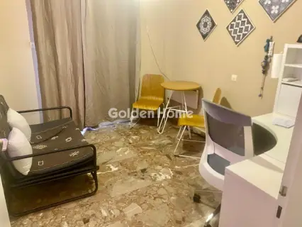 Γραφείο 29τ.μ. προς πώληση φωτογραφία 5