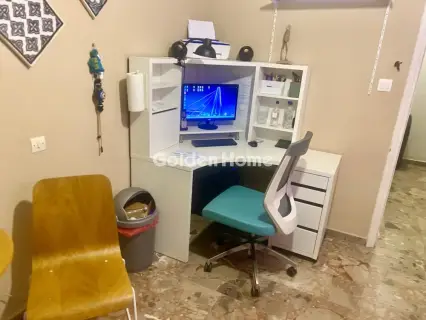 Γραφείο 29τ.μ. προς πώληση φωτογραφία 6