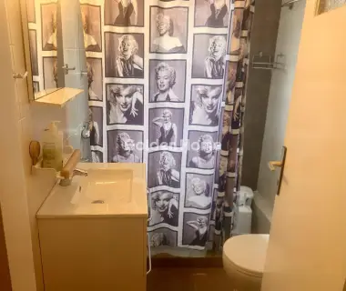 Γραφείο 29τ.μ. προς πώληση φωτογραφία 11