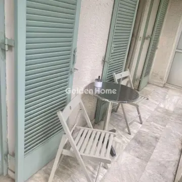 Apartment 87m<sup>2</sup> for sale photo 9