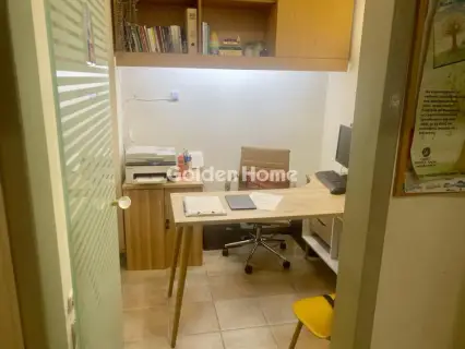 Apartment 87m<sup>2</sup> for sale photo 2