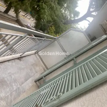 Apartment 29m<sup>2</sup> for sale photo 7