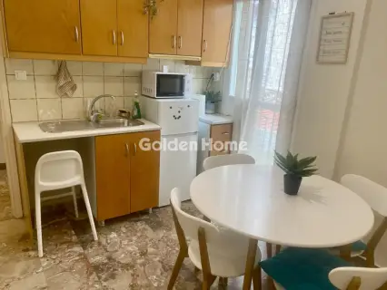 Apartment 29m<sup>2</sup> for sale photo 3