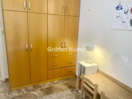 Apartment 29m<sup>2</sup> for sale photo 4