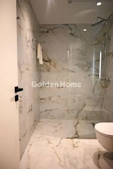 Apartment 50m<sup>2</sup> for sale photo 5