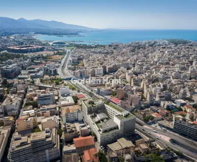 Apartment 50m<sup>2</sup> for sale photo 31