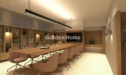 Apartment 50m<sup>2</sup> for sale photo 37