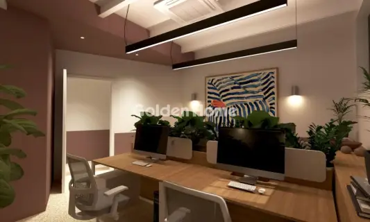 Apartment 50m<sup>2</sup> for sale photo 39