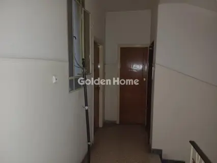 Apartment 75m<sup>2</sup> for sale photo 5710566