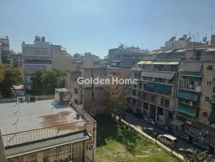 Apartment 75m<sup>2</sup> for sale photo 5710548