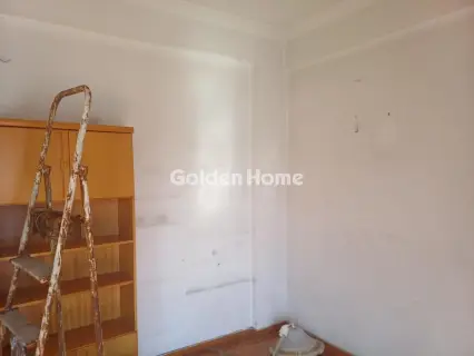 Apartment 75m<sup>2</sup> for sale photo 5710547