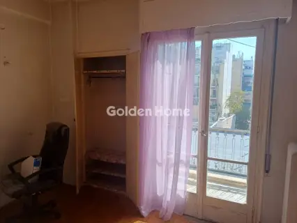 Apartment 75m<sup>2</sup> for sale photo 5710551