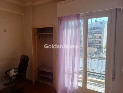 Apartment 75m<sup>2</sup> for sale photo 5710552