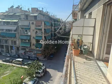 Apartment 75m<sup>2</sup> for sale photo 5710544