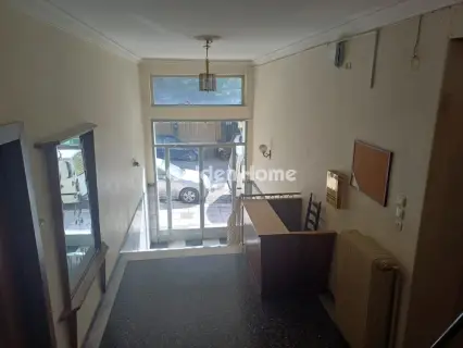 Apartment 75m<sup>2</sup> for sale photo 5710564