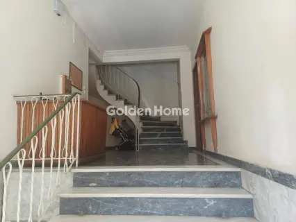 Apartment 75m<sup>2</sup> for sale photo 5710562