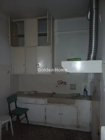 Apartment 75m<sup>2</sup> for sale photo 5710565