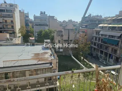 Apartment 75m<sup>2</sup> for sale photo 5710543