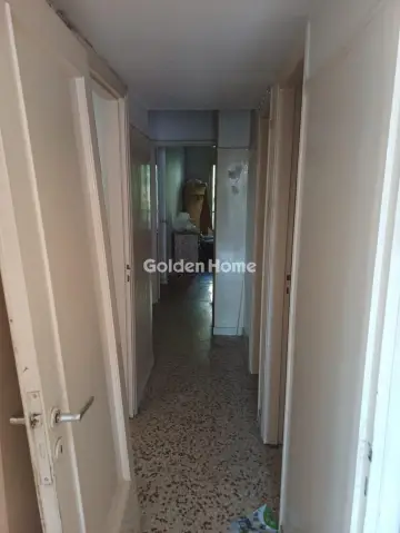 Apartment 75m<sup>2</sup> for sale photo 5710568