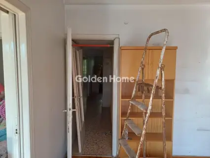 Apartment 75m<sup>2</sup> for sale photo 5710546