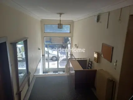 Apartment 75m<sup>2</sup> for sale photo 5710575
