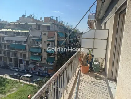 Apartment 75m<sup>2</sup> for sale photo 5710580