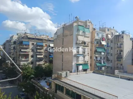 Apartment 75m<sup>2</sup> for sale photo 5710583