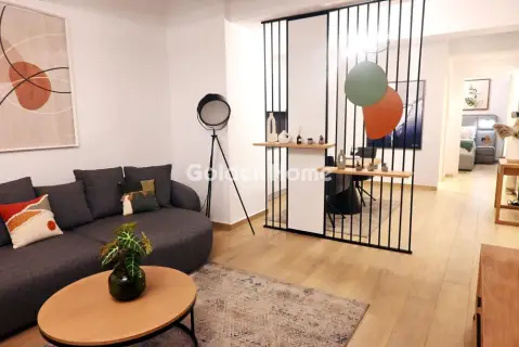Apartment 44m<sup>2</sup> for sale photo 5709778