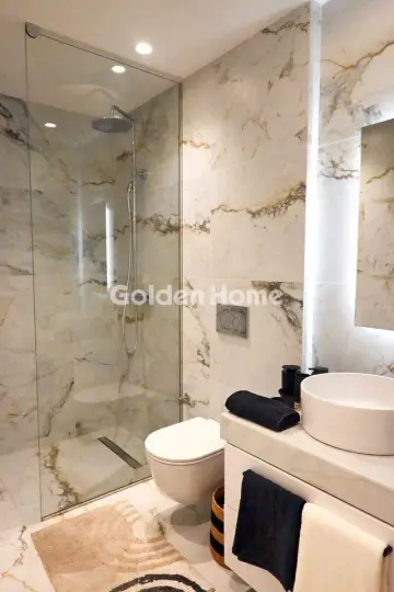 Apartment 44m<sup>2</sup> for sale photo 5709779