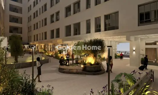 Apartment 44m<sup>2</sup> for sale photo 5709786