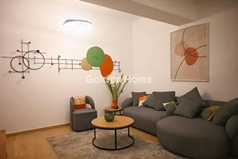 Apartment 45m<sup>2</sup> for sale photo 5709828