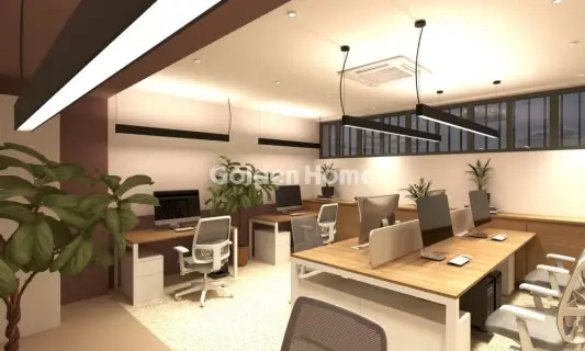 Apartment 45m<sup>2</sup> for sale photo 5709865