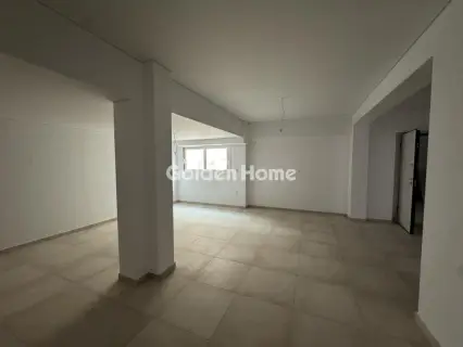 Μεζονέτα Εφαπτόμενη 370τ.μ. προς πώληση φωτογραφία 5713339